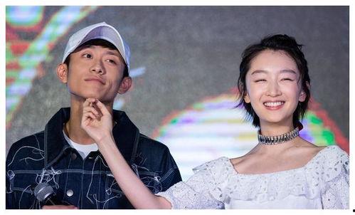 娱乐圈吃瓜不道歉,娱乐圈“吃瓜不道歉”现象解析